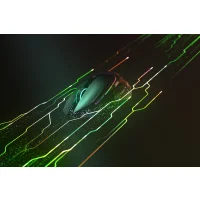 Игровая мышь Razer Basilisk Ultimate (без зарядного крэдла) фото 2